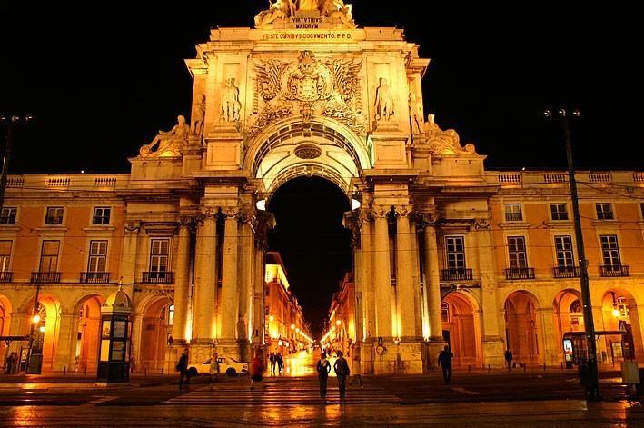 Luxury Apartment In City Centre - Avenida Da Liberdade Lisbon Bilik gambar